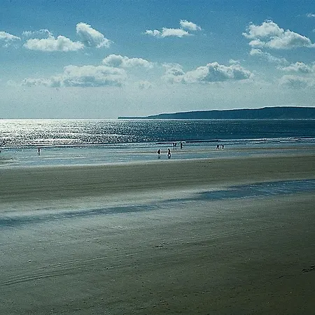 Molly's Place * Filey